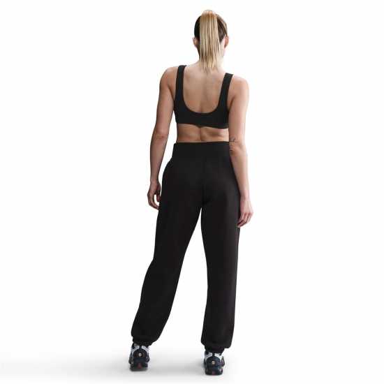 Nike England Phoenix Fleece Jogging Bottoms Womens  Футболни екипи за бягане