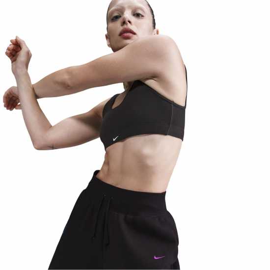 Nike England Phoenix Fleece Jogging Bottoms Womens  Футболни екипи за бягане