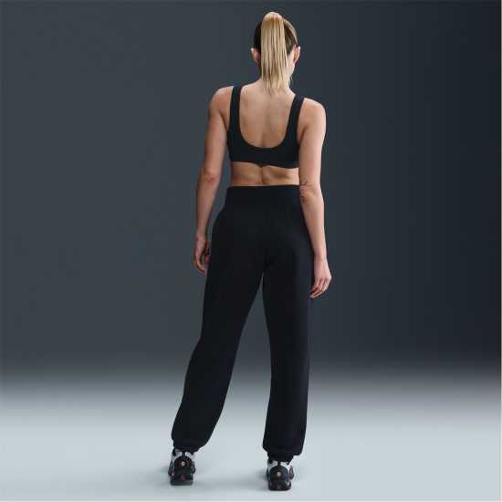 Nike England Phoenix Fleece Jogging Bottoms Womens  Футболни екипи за бягане