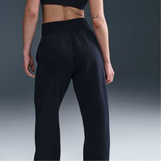 Nike England Phoenix Fleece Jogging Bottoms Womens  Футболни екипи за бягане