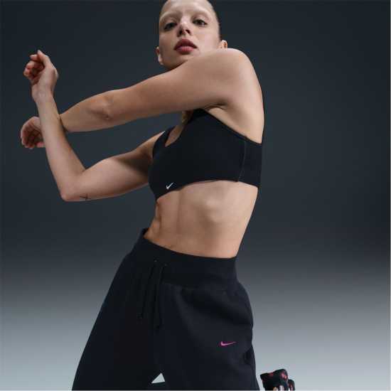 Nike England Phoenix Fleece Jogging Bottoms Womens  Футболни екипи за бягане