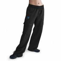 Nike England Cargo Trousers 2025 Womens  Дамско водонепромокаемо облекло