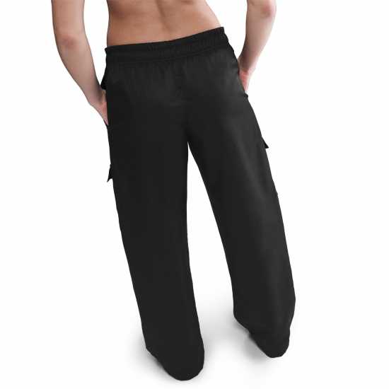 Дамско водонепромокаемо облекло Nike England Cargo Trousers 2025 Womens Nike England Cargo Trousers 2025 Womens Дамско водонепромокаемо облекло