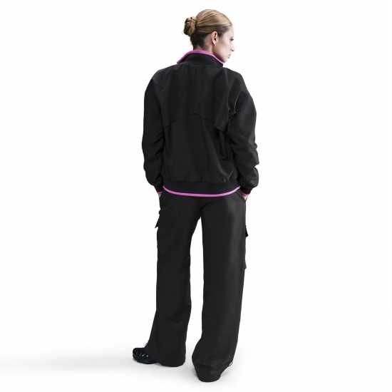 Дамско водонепромокаемо облекло Nike England Cargo Trousers 2025 Womens Nike England Cargo Trousers 2025 Womens Дамско водонепромокаемо облекло