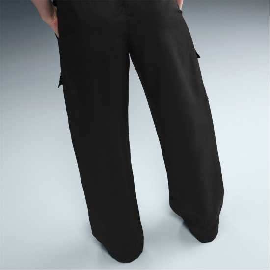 Дамско водонепромокаемо облекло Nike England Cargo Trousers 2025 Womens Nike England Cargo Trousers 2025 Womens Дамско водонепромокаемо облекло