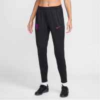 Футболни екипи за бягане Nike England Strike Tracksuit Bottoms 2025 Womens Nike England Strike Tracksuit Bottoms 2025 Womens Футболни екипи за бягане