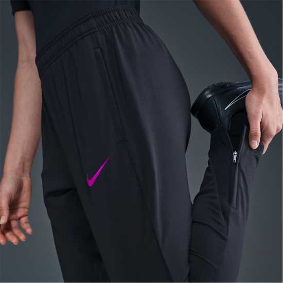 Nike England Strike Tracksuit Bottoms 2025 Womens  