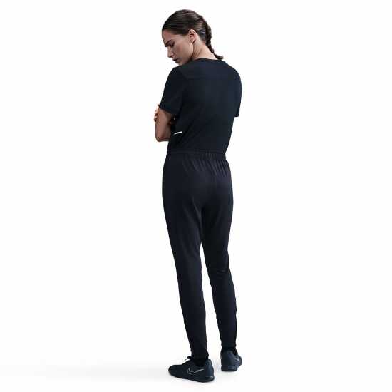 Nike England Strike Tracksuit Bottoms 2025 Womens  