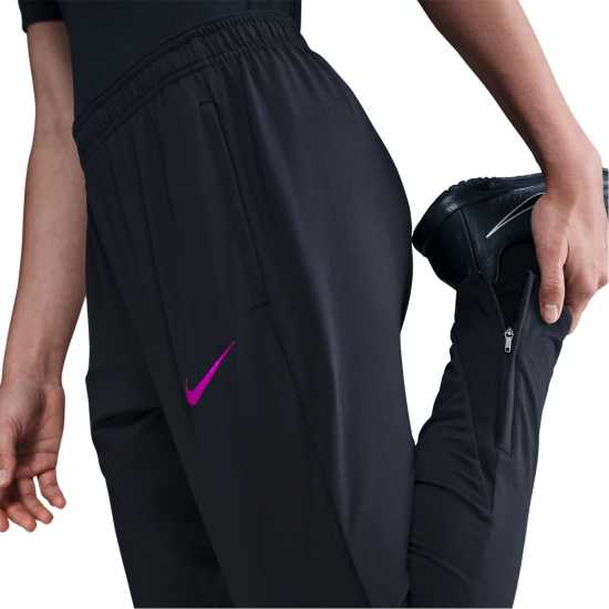 Nike England Strike Tracksuit Bottoms 2025 Womens  