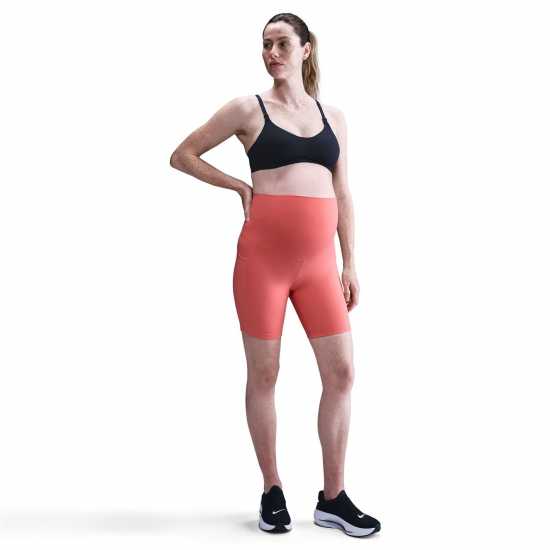 Nike W Nk (M) Alate Ld99 Nike W Nk (M) Alate Ld99