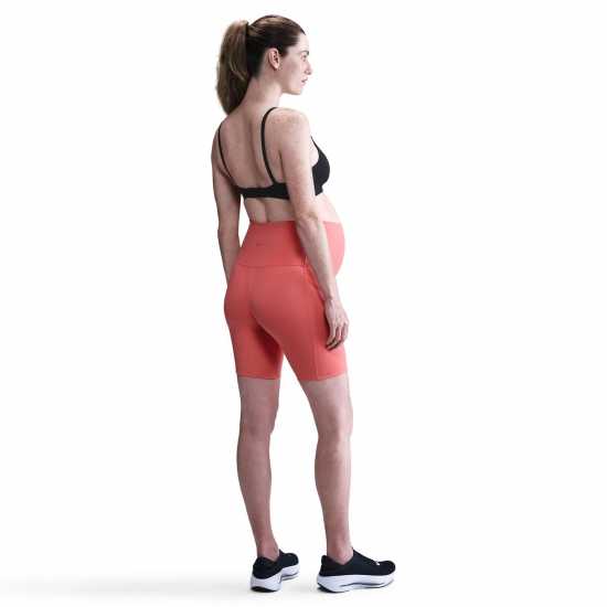 Nike W Nk (M) Alate Ld99 Nike W Nk (M) Alate Ld99