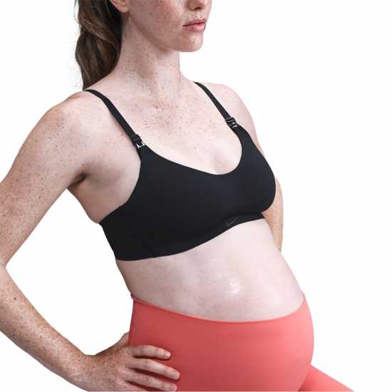 Nike W Nk (M) Alate Ld99 Nike W Nk (M) Alate Ld99