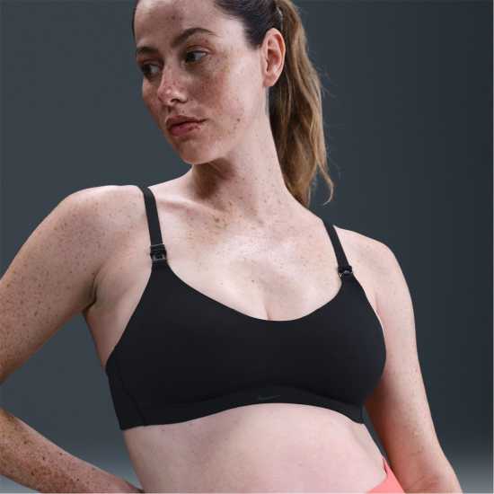 Nike W Nk (M) Alate Ld99 Nike W Nk (M) Alate Ld99