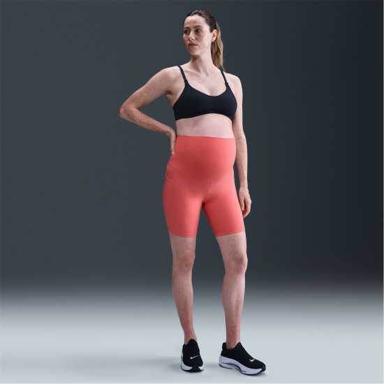 Nike W Nk (M) Alate Ld99 Nike W Nk (M) Alate Ld99