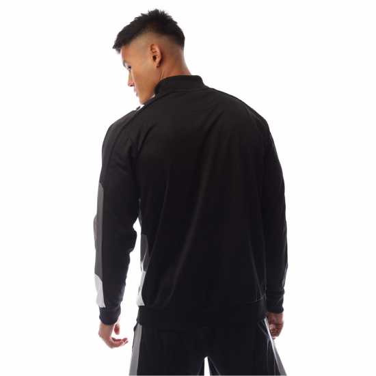 Sondico Quarter Zip Fleece  