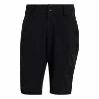 Botb Shorts  Мъжки къси панталони