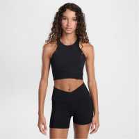 Nike W Nk1 Hn Twist Ld99 Nike W Nk1 Hn Twist Ld99