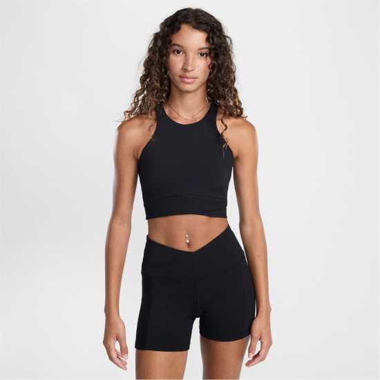 Nike W Nk1 Hn Twist Ld99 Nike W Nk1 Hn Twist Ld99