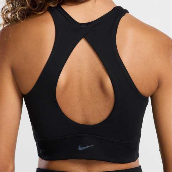 Nike W Nk1 Hn Twist Ld99 Nike W Nk1 Hn Twist Ld99