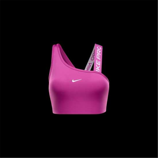 Nike W Np Swoosh Ms Ld99 Nike W Np Swoosh Ms Ld99
