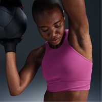Nike W Nk1 Hn Twist Ld99 Nike W Nk1 Hn Twist Ld99