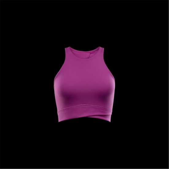 Nike W Nk1 Hn Twist Ld99 Nike W Nk1 Hn Twist Ld99