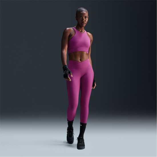 Nike W Nk1 Hn Twist Ld99 Nike W Nk1 Hn Twist Ld99