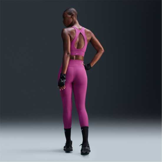 Nike W Nk1 Hn Twist Ld99 Nike W Nk1 Hn Twist Ld99