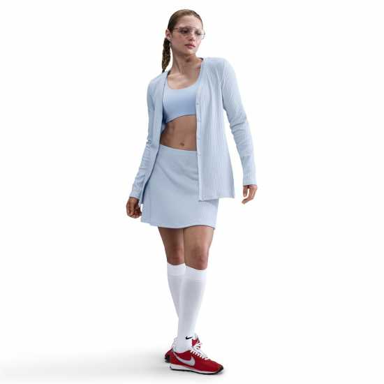 Nike W Nsw Nk Chll K Ld99 Nike W Nsw Nk Chll K Ld99