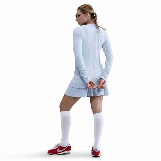 Nike W Nsw Nk Chll K Ld99 Nike W Nsw Nk Chll K Ld99