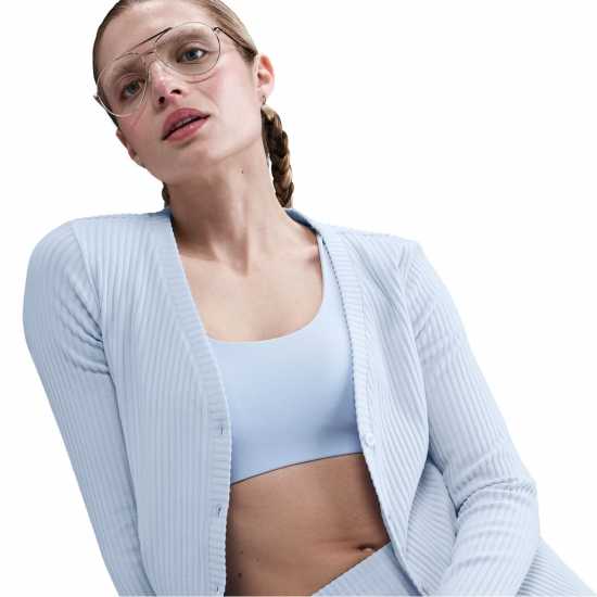 Nike W Nsw Nk Chll K Ld99 Nike W Nsw Nk Chll K Ld99