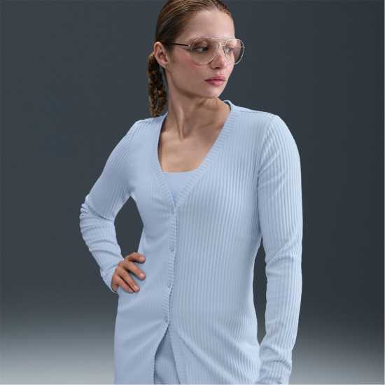 Nike W Nsw Nk Chll K Ld99 Nike W Nsw Nk Chll K Ld99