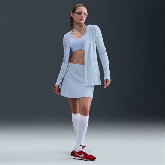 Nike W Nsw Nk Chll K Ld99 Nike W Nsw Nk Chll K Ld99