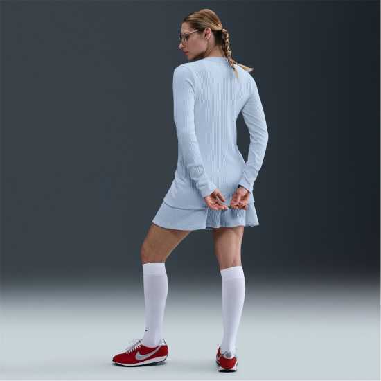 Nike W Nsw Nk Chll K Ld99 Nike W Nsw Nk Chll K Ld99