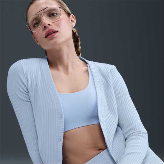 Nike W Nsw Nk Chll K Ld99 Nike W Nsw Nk Chll K Ld99
