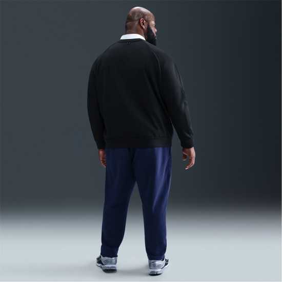 Nike M Nk Df 24.7 Is Sn99 Nike M Nk Df 24.7 Is Sn99