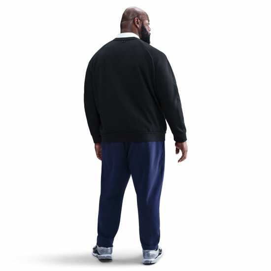 Nike M Nk Df 24.7 Is Sn99 Nike M Nk Df 24.7 Is Sn99
