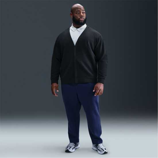 Nike M Nk Df 24.7 Is Sn99 Nike M Nk Df 24.7 Is Sn99
