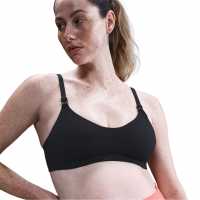 Nike W Nk (M) Alate+ Ld99 Nike W Nk (M) Alate+ Ld99