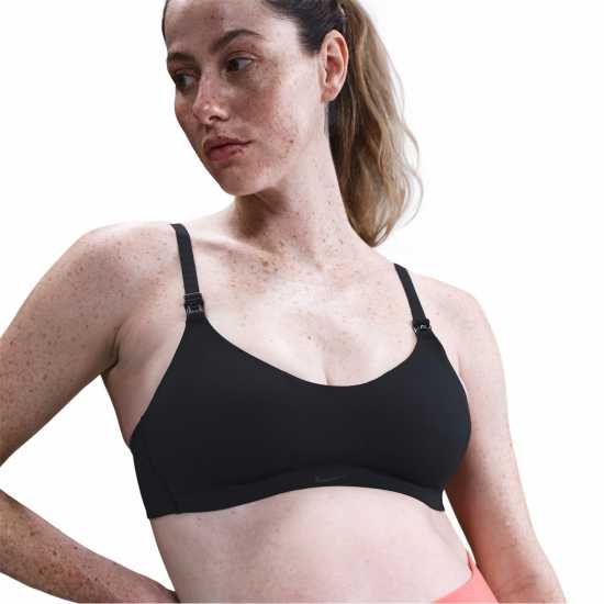 Nike W Nk (M) Alate+ Ld99 Nike W Nk (M) Alate+ Ld99