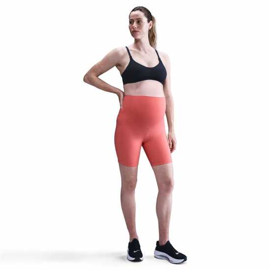 Nike W Nk (M) Alate+ Ld99 Nike W Nk (M) Alate+ Ld99