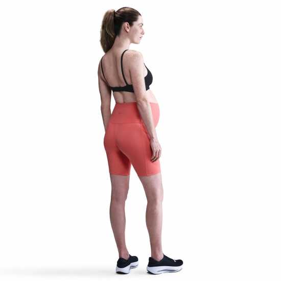 Nike W Nk (M) Alate+ Ld99 Nike W Nk (M) Alate+ Ld99
