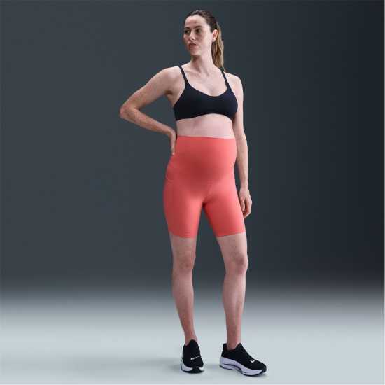 Nike W Nk (M) Alate+ Ld99 Nike W Nk (M) Alate+ Ld99