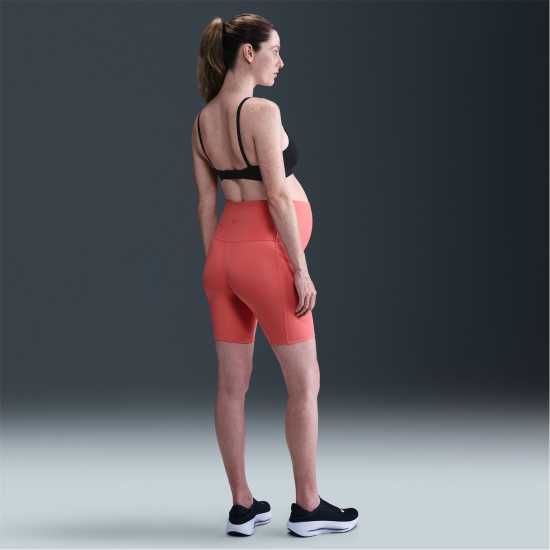 Nike W Nk (M) Alate+ Ld99 Nike W Nk (M) Alate+ Ld99