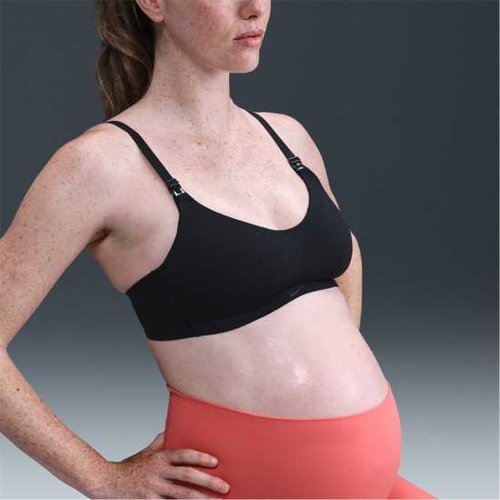 Nike W Nk (M) Alate+ Ld99 Nike W Nk (M) Alate+ Ld99