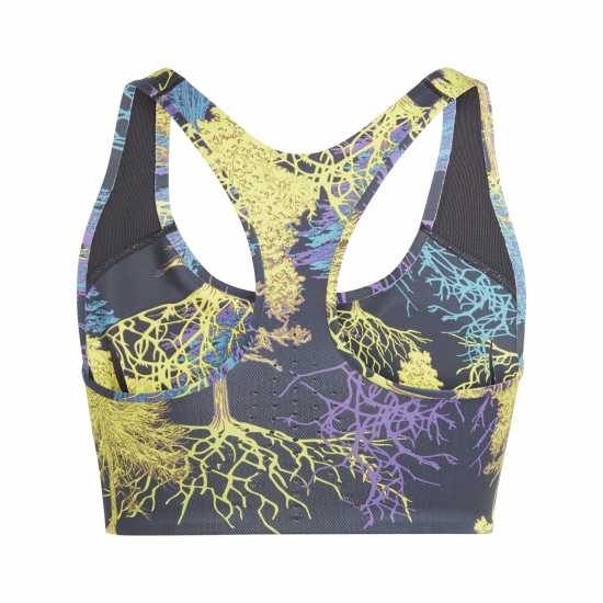 Adidas Smc Tpr Pi Br Ld99  