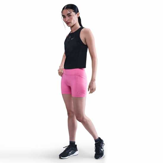 Nike Swift Dri-Fitwomens Short Nike Swift Dri-Fitwomens Short