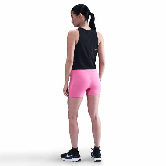 Nike Swift Dri-Fitwomens Short Nike Swift Dri-Fitwomens Short