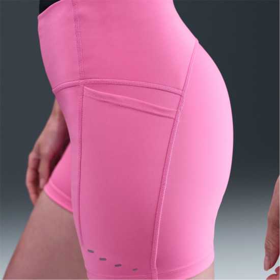 Nike Swift Dri-Fitwomens Short Nike Swift Dri-Fitwomens Short
