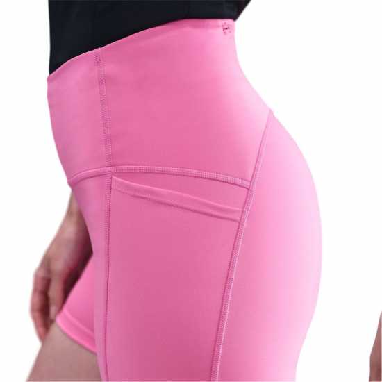 Nike Swift Dri-Fitwomens Short Nike Swift Dri-Fitwomens Short